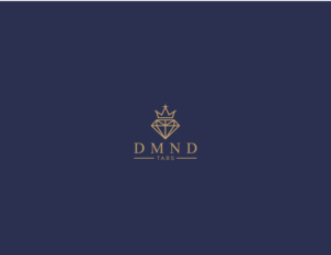 Logo Design by abd.k