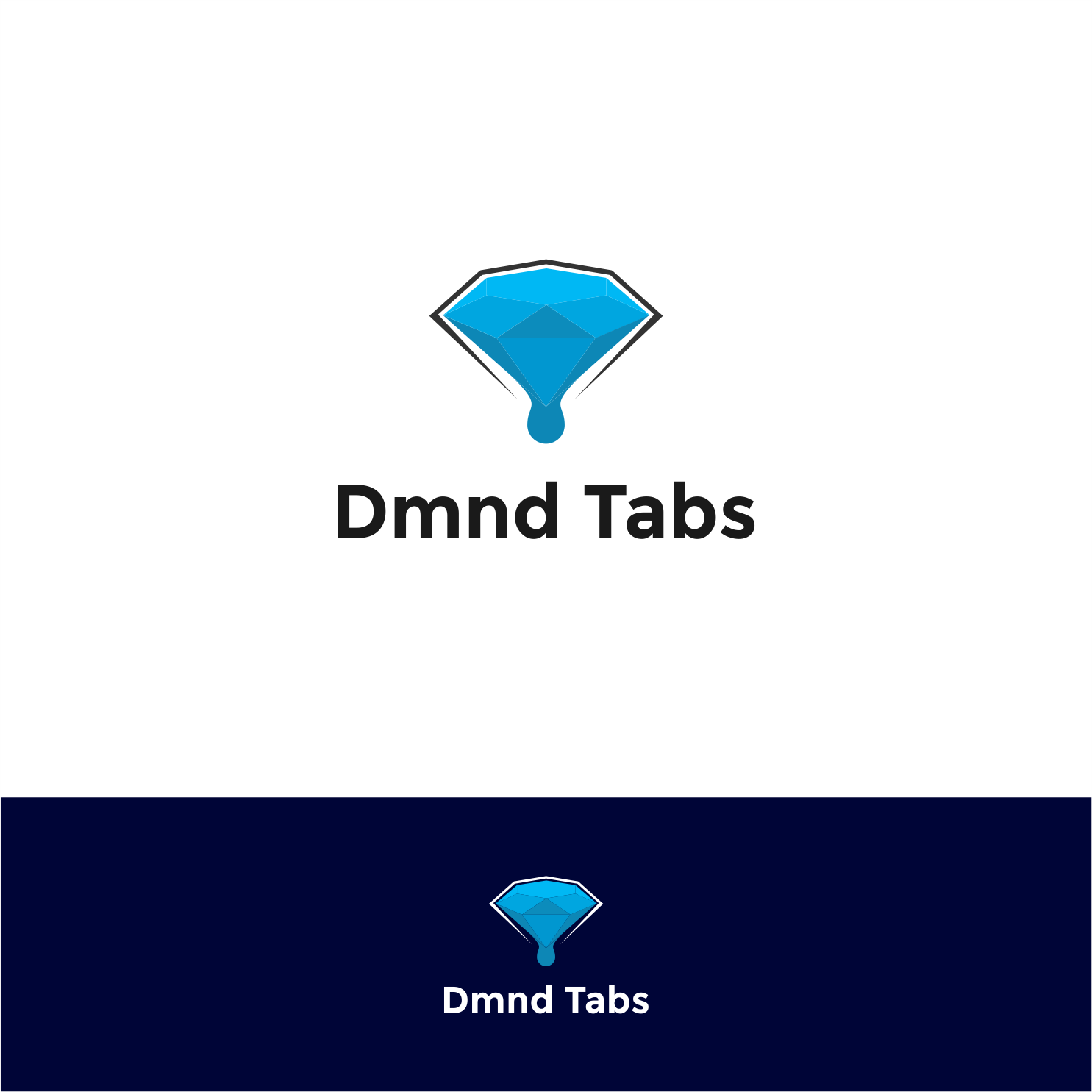 Logo Design by M.Syaiful Huda for this project | Design #24890133
