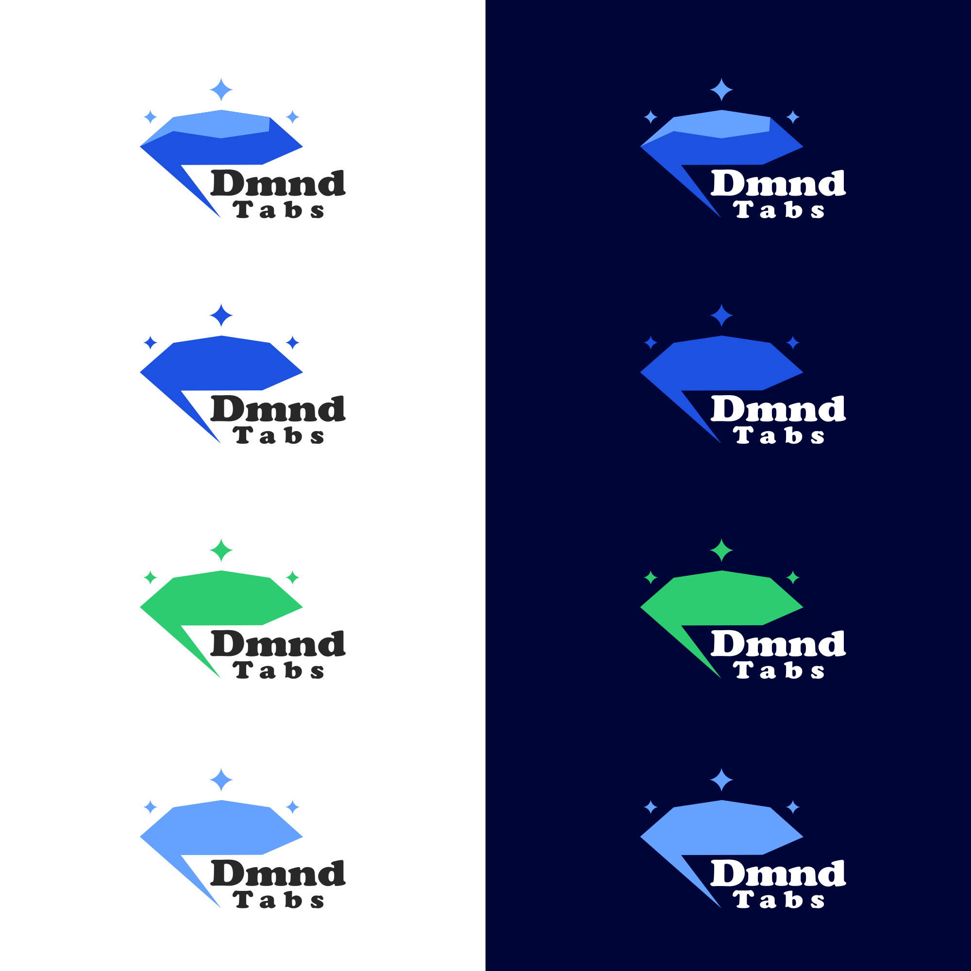 Diseño de Logo por Cah RE 2 para este proyecto | Diseño #24861717