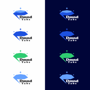 Logo Design by Cah RE 2