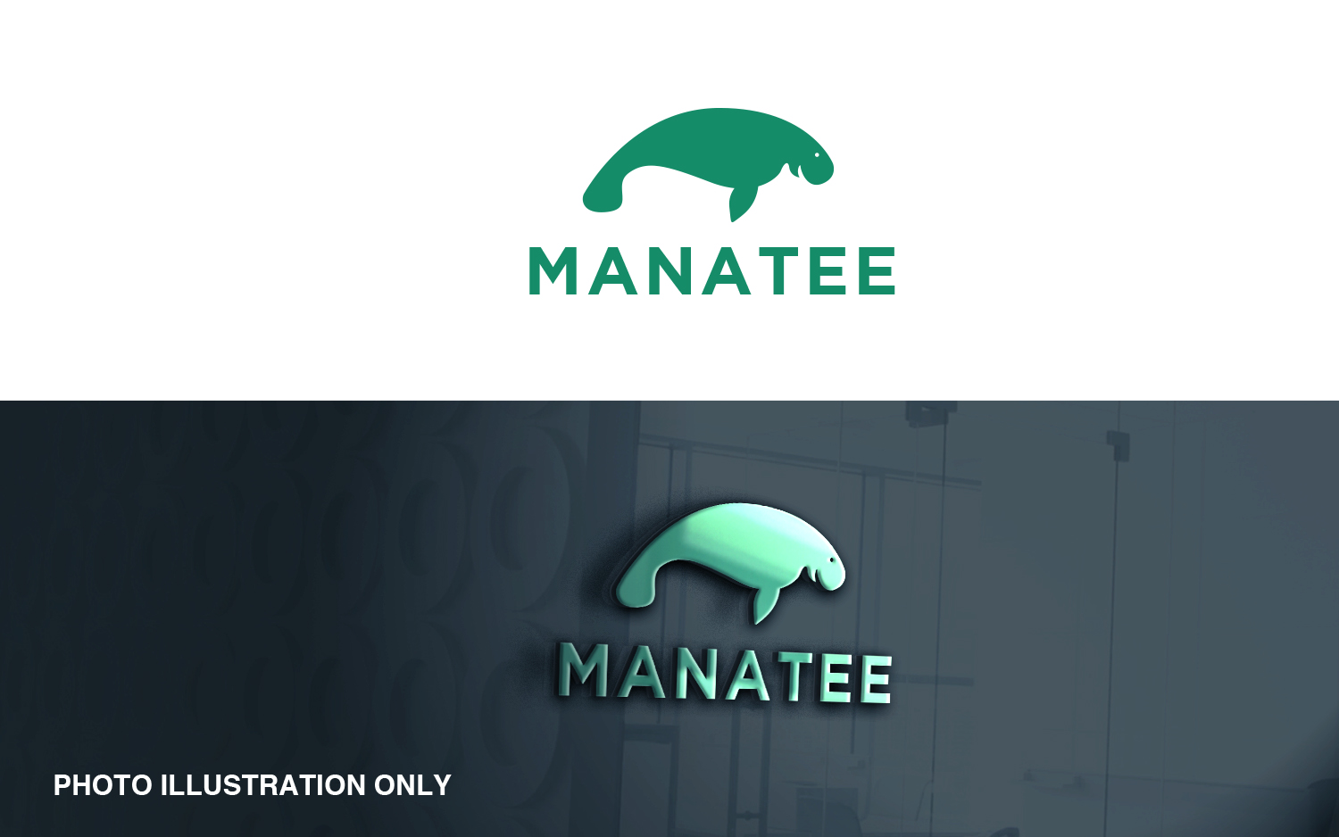 Design de Logo par MT pour ce projet | Design #24874591