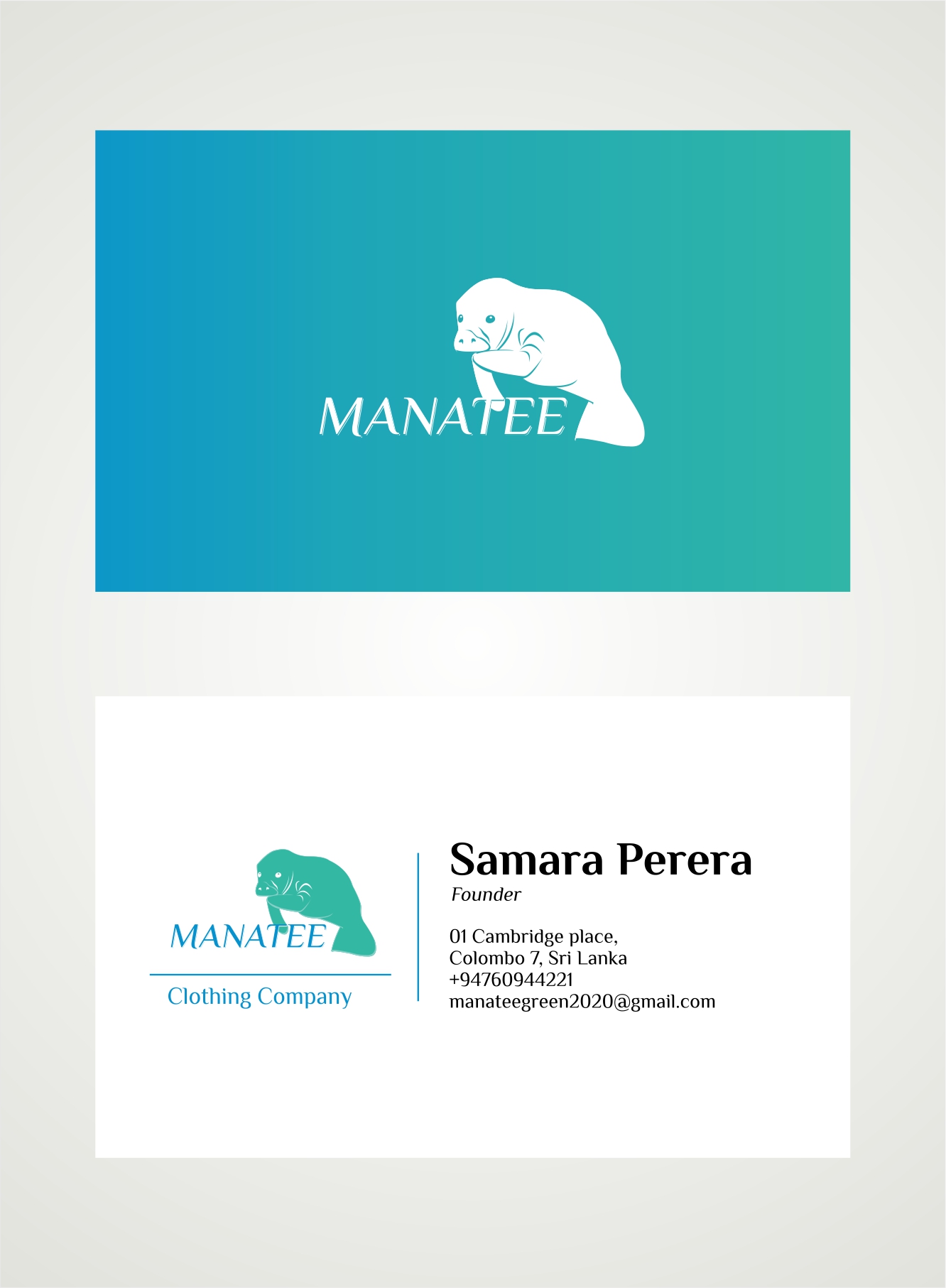Logo Design by vta for this project | Design #24868930