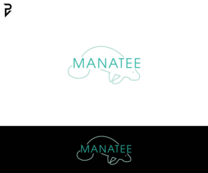 Design de Logo par poisonvectors pour ce projet | Design : #24868975