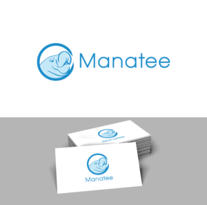 Design de Logo par trufya pour ce projet | Design : #24879215