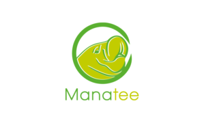 Design de Logo par trufya pour ce projet | Design : #24879312