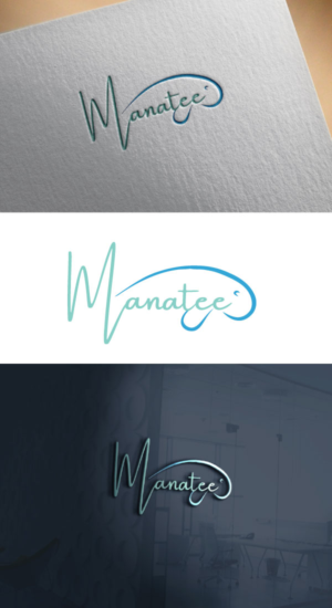Diseño de Logo por aishwarya....