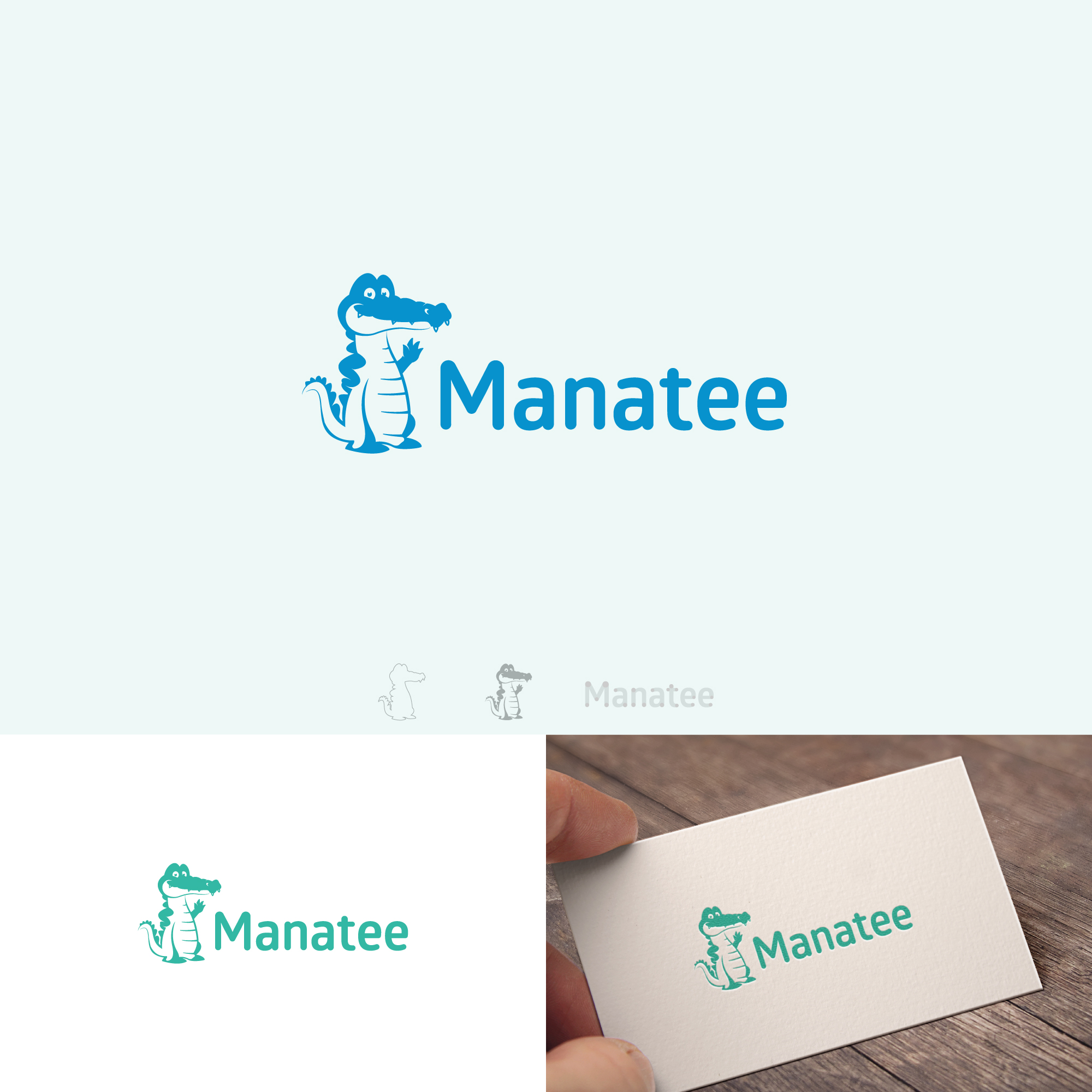 Logo Design by Ashikkhan521 for this project | Design #24868689