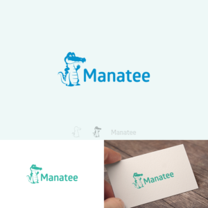 Logo Design by Ashikkhan521