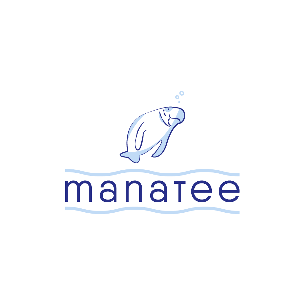 Design de Logo par :) Zoya pour ce projet | Design #24875285