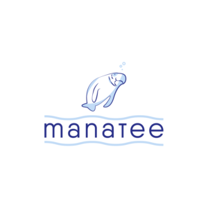 Design de Logo par :) Zoya pour ce projet | Design : #24875285