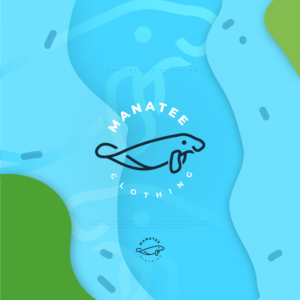 Logo Design by kacimo for this project | Design #24874504