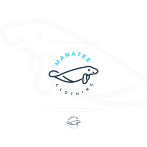 Logo Design by kacimo