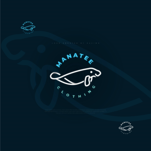 Design de Logo par kacimo pour ce projet | Design : #24874652
