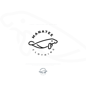 Design de Logo par kacimo pour ce projet | Design : #24874691
