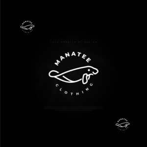 Design de Logo par kacimo pour ce projet | Design : #24874692