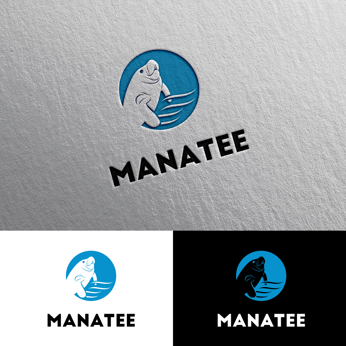 Logo Design by Rii for this project | Design #24871024