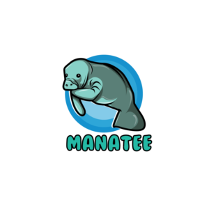 Logo Design by geni for this project | Design #24870847