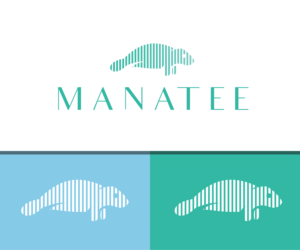 Logo Design by ahad.mifta for this project | Design #24868286