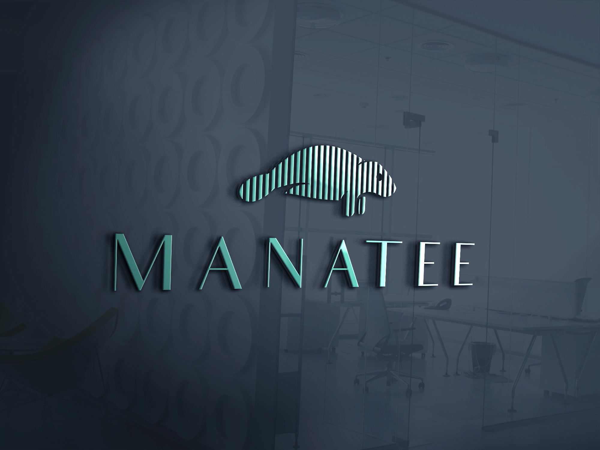Design de Logo par ahad.mifta pour ce projet | Design #24868288