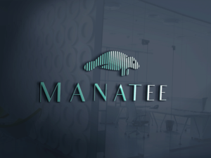 Design de Logo par ahad.mifta pour ce projet | Design : #24868288