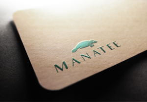 Design de Logo par ahad.mifta pour ce projet | Design : #24868289