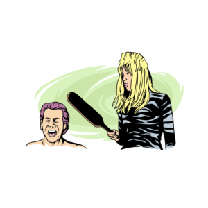 Diseño Gráfico por Abiyoso28 para este proyecto | Diseño: #24888578