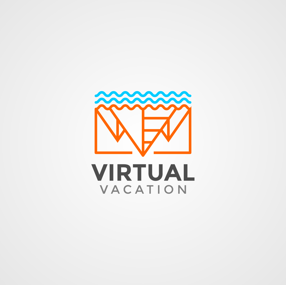 Logo Design by sunny for this project | Design #24868406