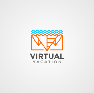 Logo Design by sunny