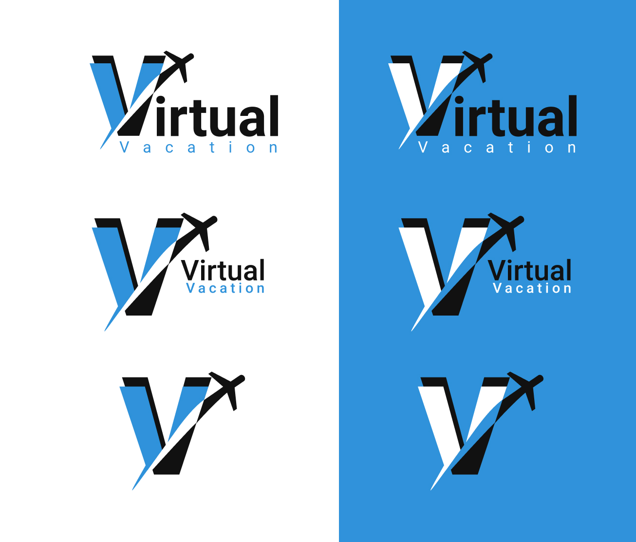 Logo-Design von Oussama Ben Khdija für dieses Projekt | Design #24874650