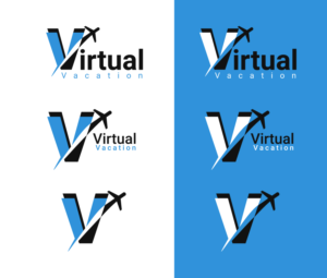 Logo Design by Oussama Ben Khdija