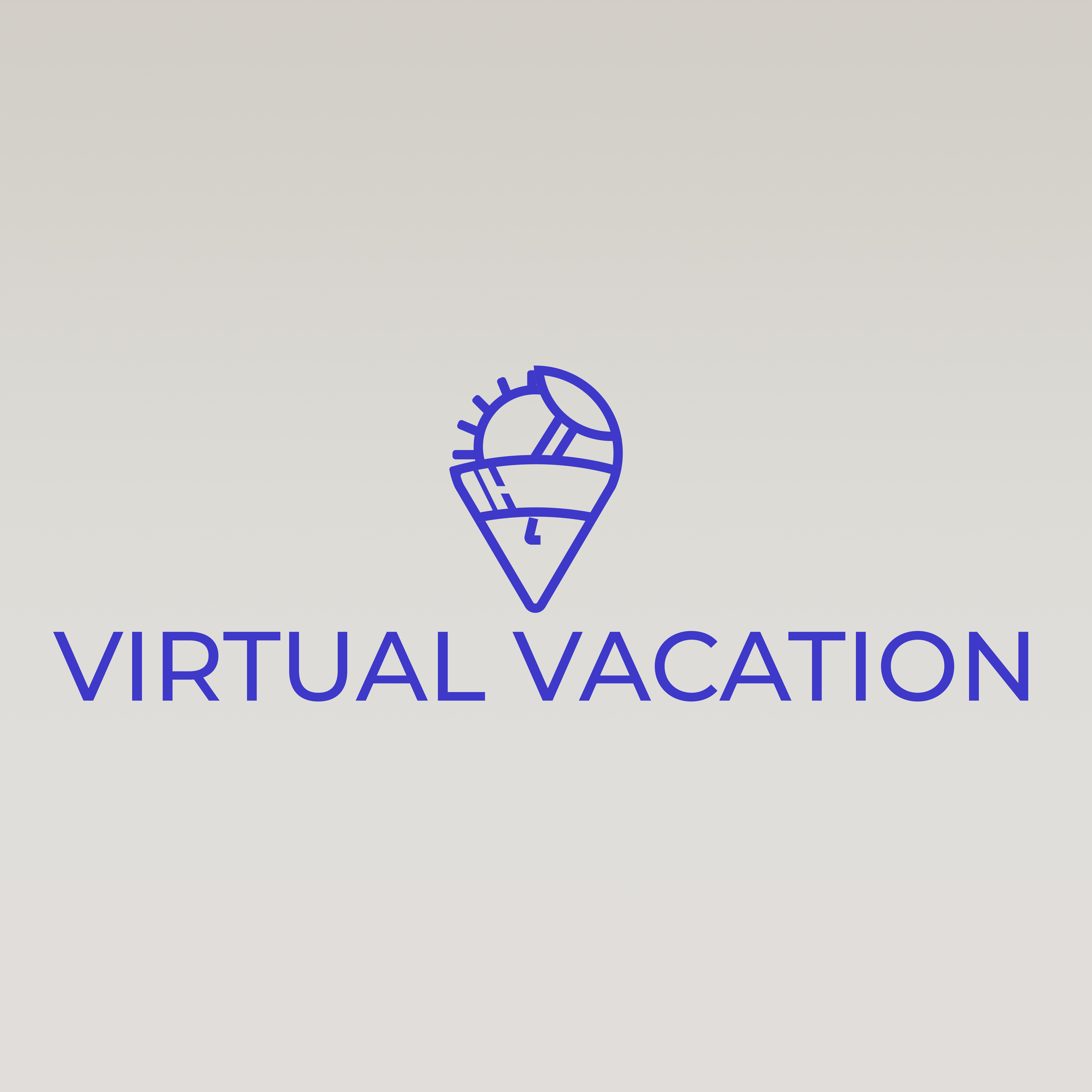 Logo Design by gntkart for this project | Design #24880347