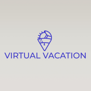 Logo Design by gntkart