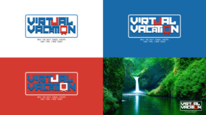 Logo Design by kalpeshbagade