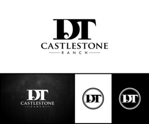 Design de Logo par MoonFeather pour ce projet | Design #24863122