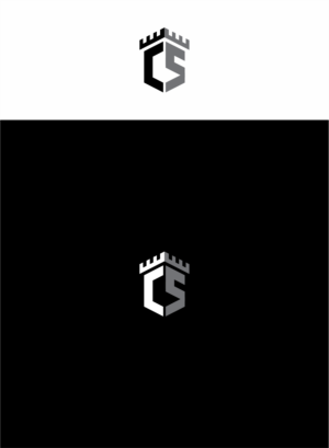 Diseño de Logo por ViciouSaint para este proyecto | Diseño: #24862074