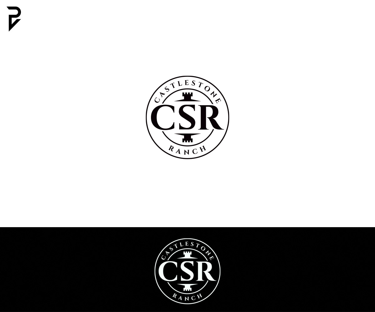 Logo Design by poisonvectors for this project | Design #24865941
