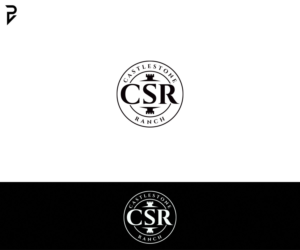 Logo Design by poisonvectors for this project | Design: #24865941