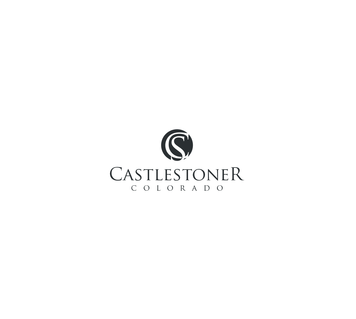 Logo Design by logo_s for this project | Design #24862830