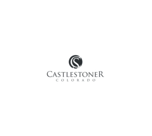 Logo Design by logo_s for this project | Design: #24862830