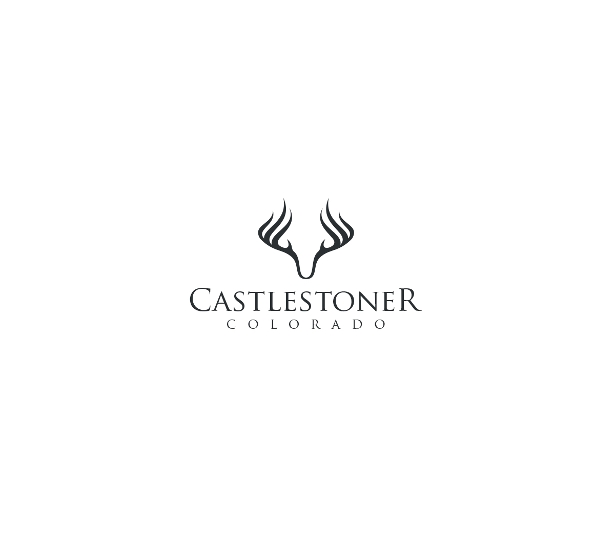 Logo Design by logo_s for this project | Design #24870275