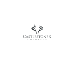 Logo Design by logo_s for this project | Design: #24870275