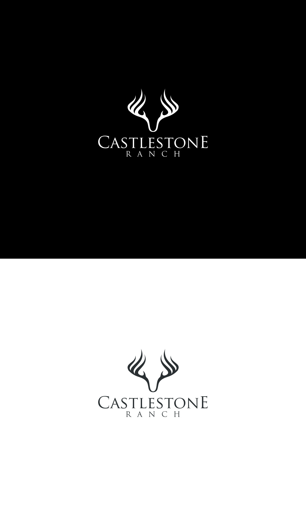 Logo Design by logo_s for this project | Design #24919471