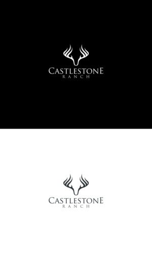 Diseño de Logo por logo_s para este proyecto | Diseño: #24919471