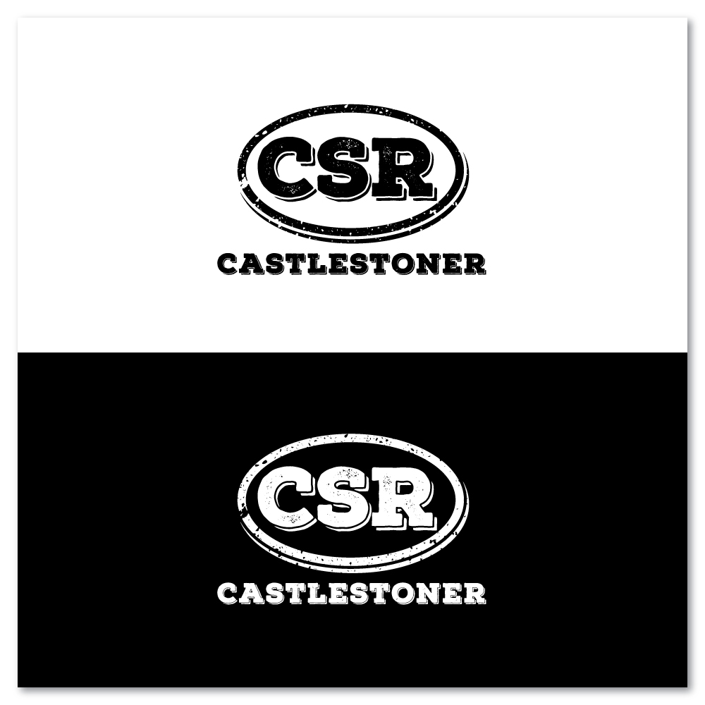 Logo Design by Sujit Banerjee for this project | Design #24873589