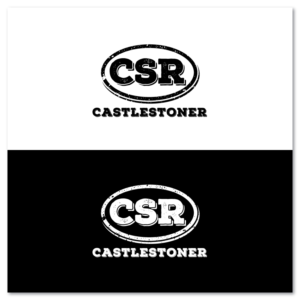 Logo Design by Sujit Banerjee for this project | Design: #24873589