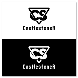 Logo Design by Sujit Banerjee for this project | Design: #24873590