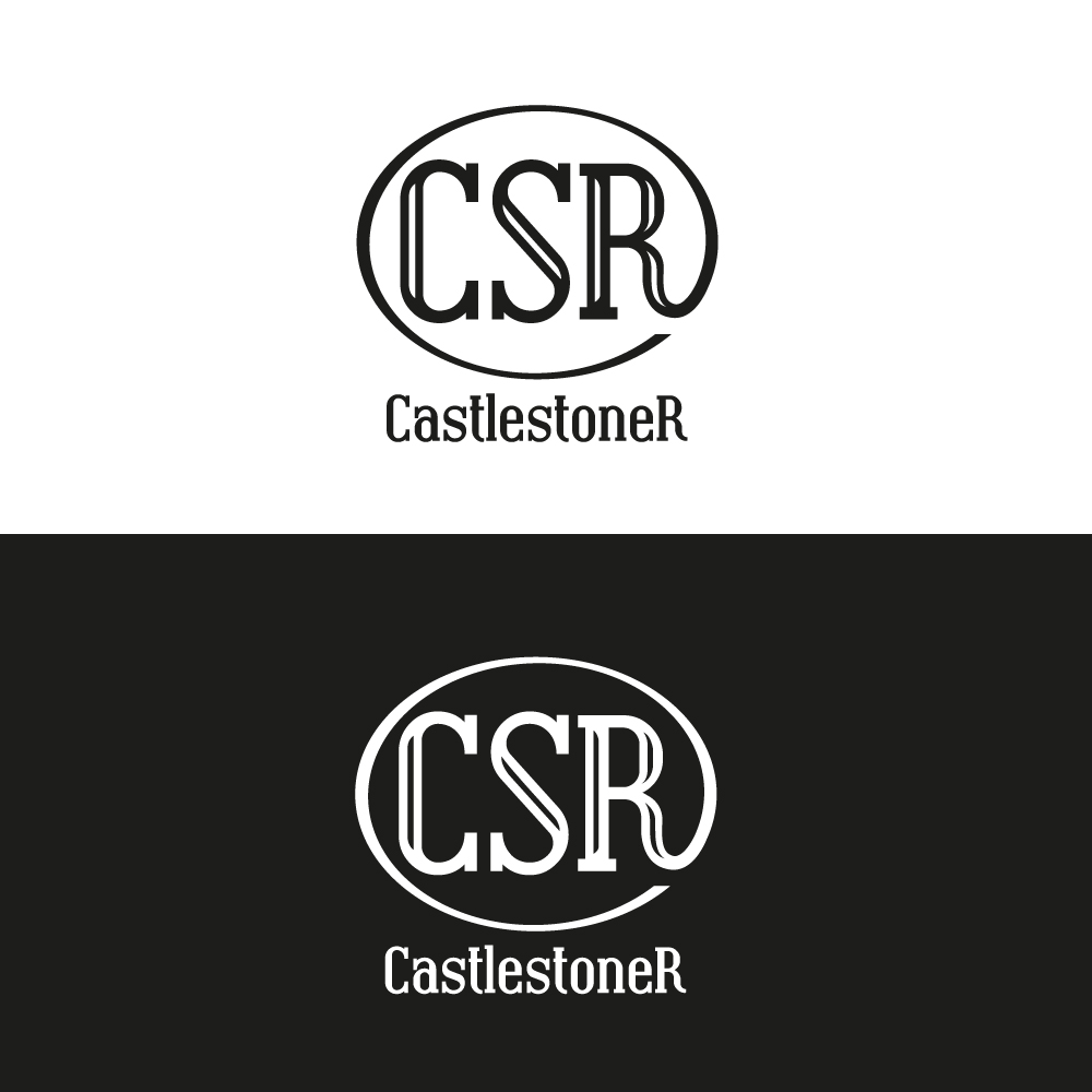 Logo Design by Sujit Banerjee for this project | Design #24873591