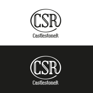 Logo Design by Sujit Banerjee for this project | Design: #24873591