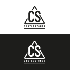 Logo Design by Sujit Banerjee for this project | Design: #24873592