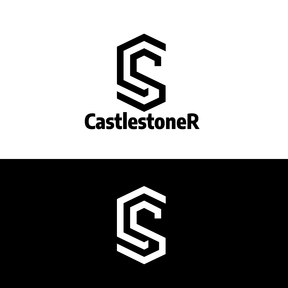 Logo Design by Sujit Banerjee for this project | Design #24873593